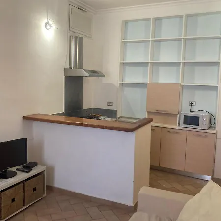 Casa Per 4