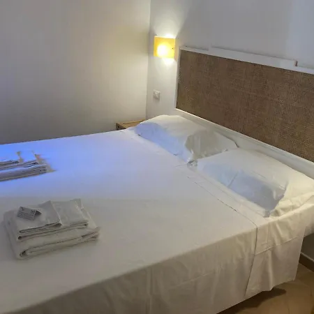 Casa Per 4 Porto Santo Stefano (Grosseto)