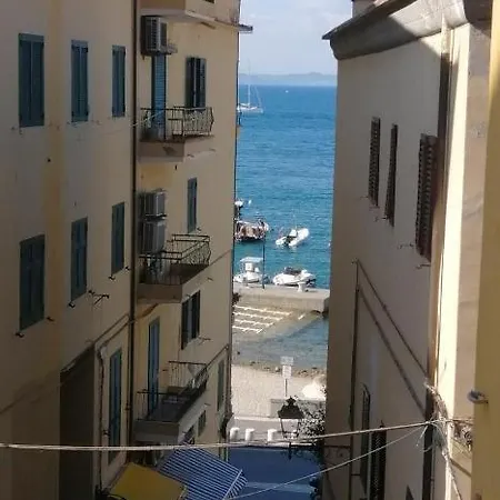 Casa Per 4 *