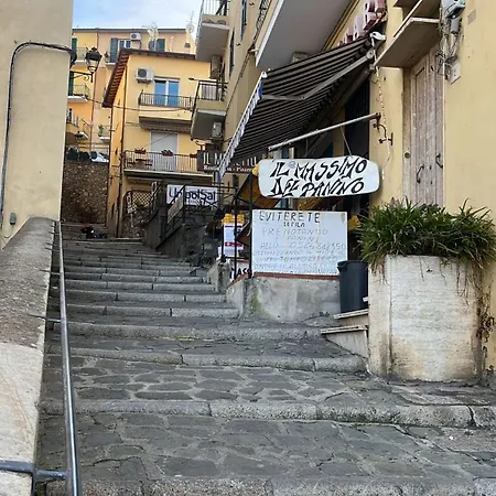 Casa Per 4 *